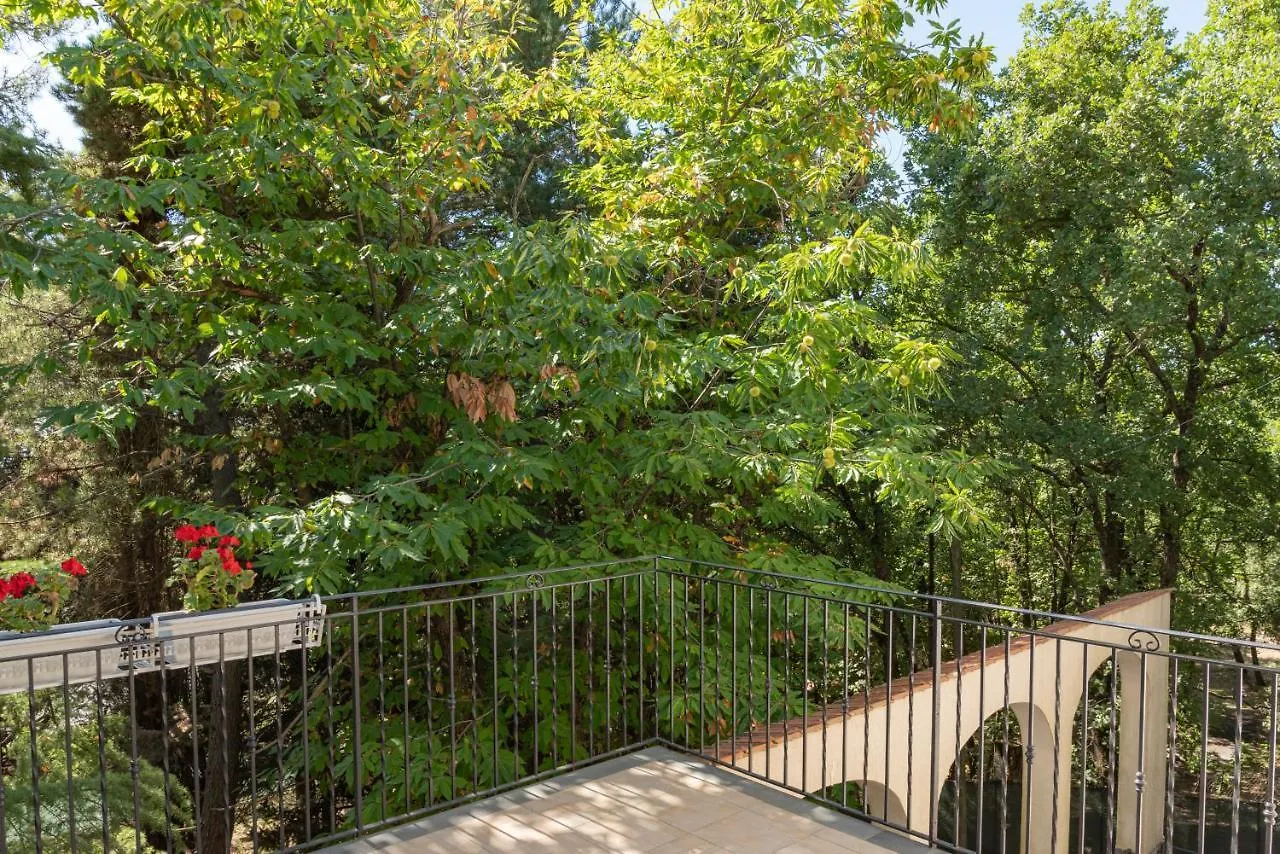 Villa Ln Etna House-Villa Ad Uso Esclusivo Pedara