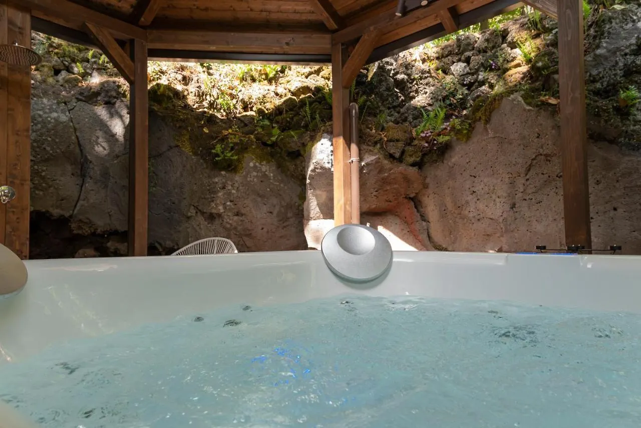 Ln Etna House-Villa Ad Uso Esclusivo Pedara Villa