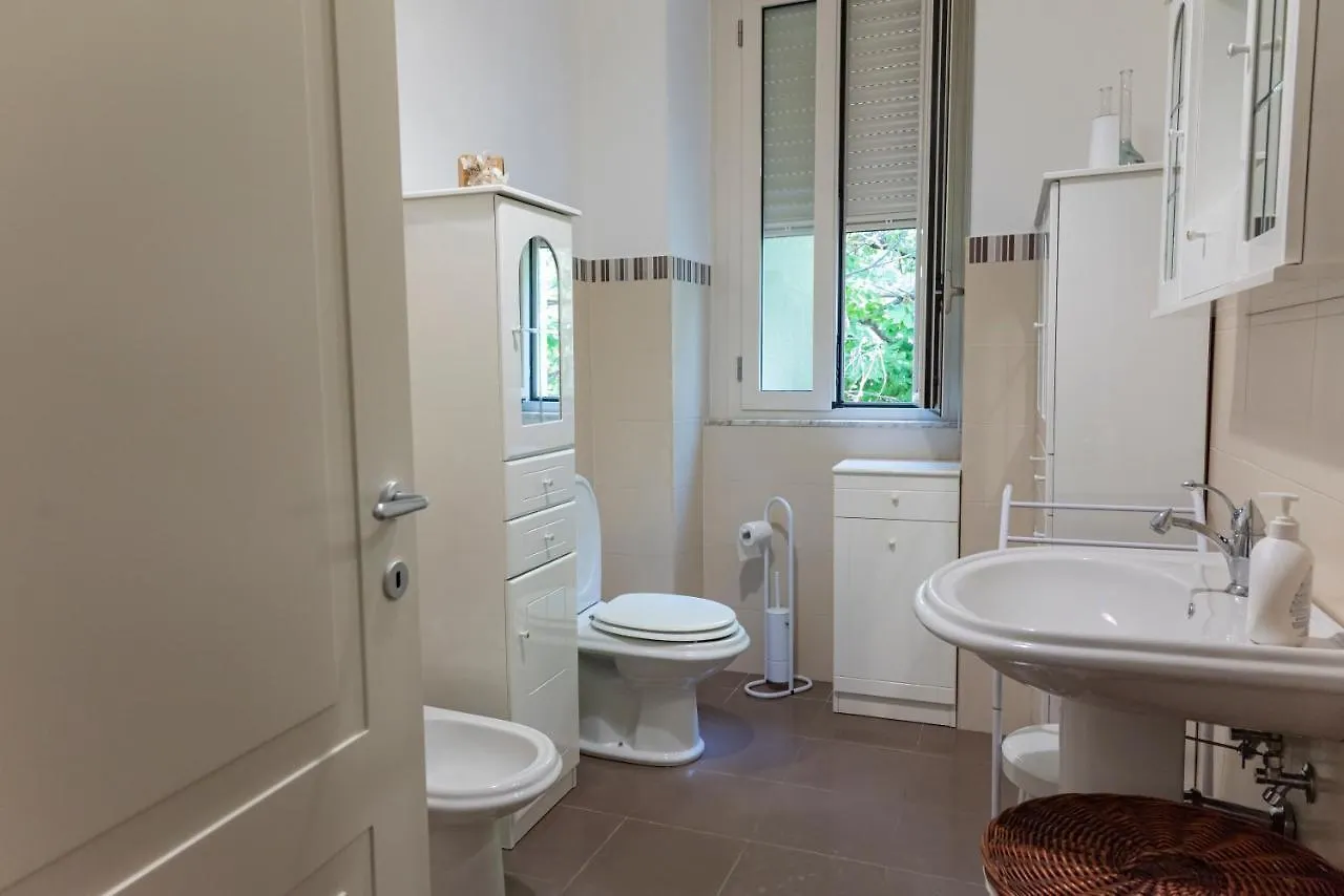 LN ETNA HOUSE-villa ad uso esclusivo Pedara Italia