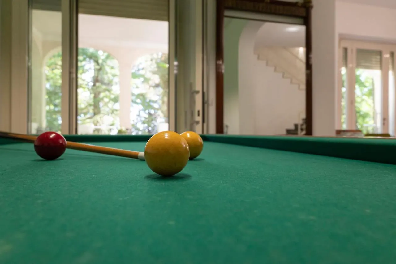 Ln Etna House-Villa Ad Uso Esclusivo Pedara