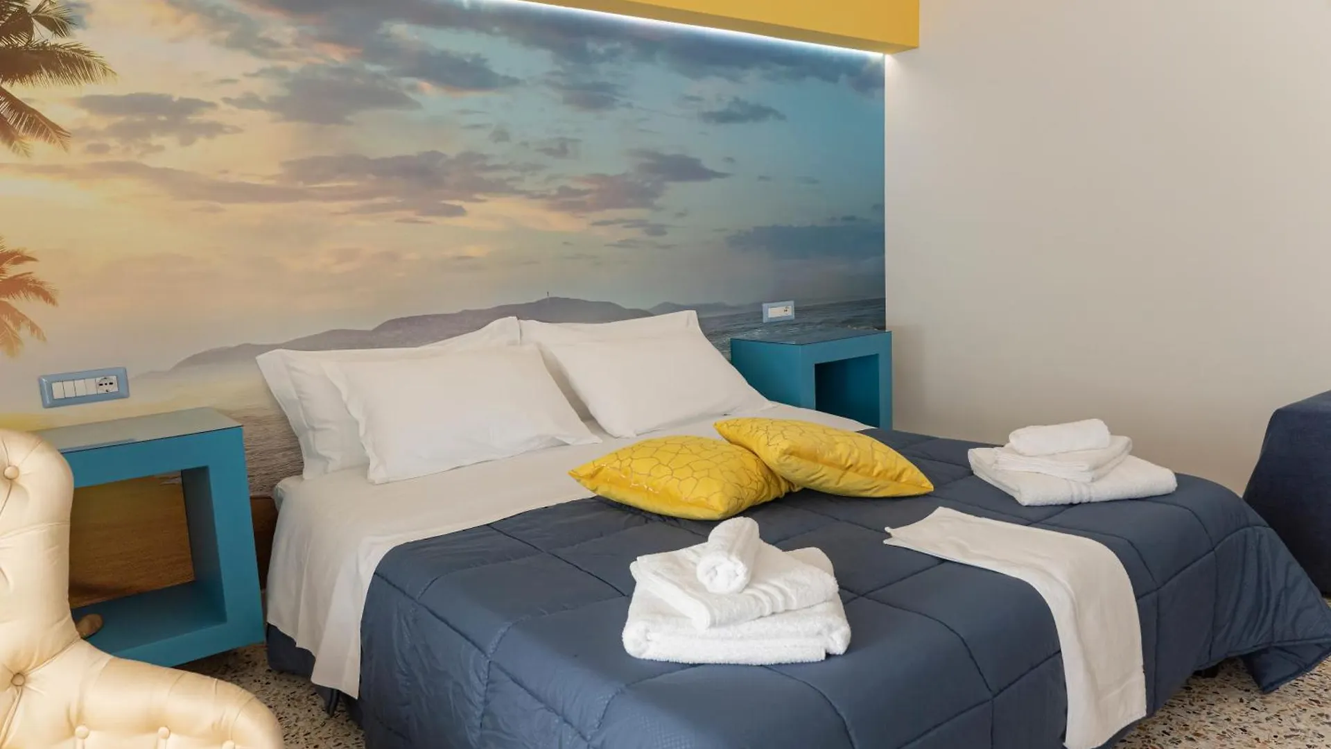 Villa LN ETNA HOUSE-villa ad uso esclusivo Pedara