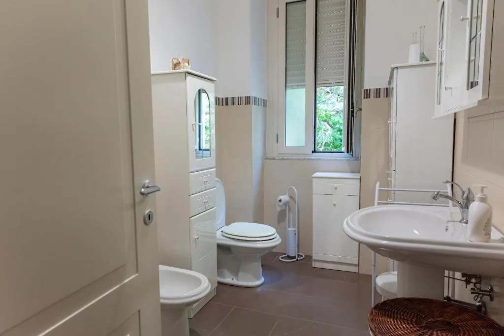 Ln Etna House-Villa Ad Uso Esclusivo Pedara 0*,  Italy