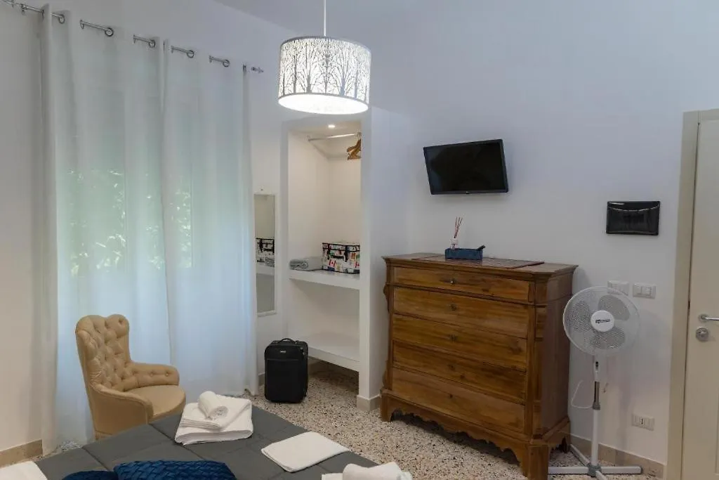 LN ETNA HOUSE-villa ad uso esclusivo Pedara Italia