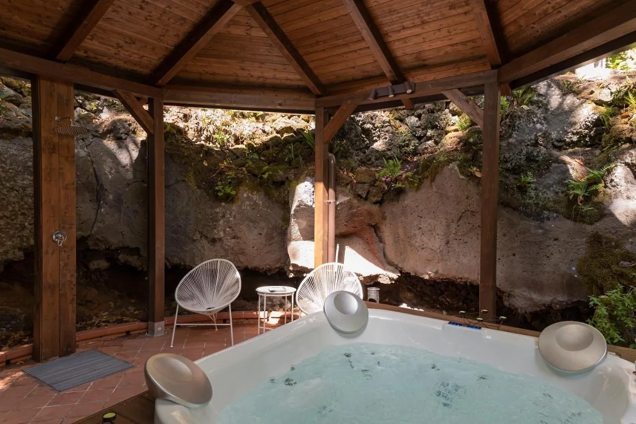 Villa Ln Etna House-Villa Ad Uso Esclusivo Pedara