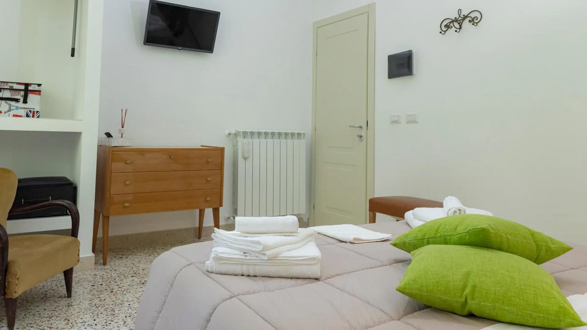 Ln Etna House-Villa Ad Uso Esclusivo Pedara